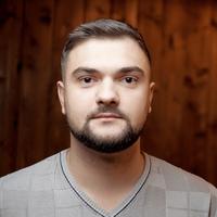 Отзыв от Николай - DTV виза