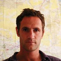 Отзыв от Григорий - DTV виза