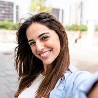 Отзыв от Полина - Виза Destination Thailand